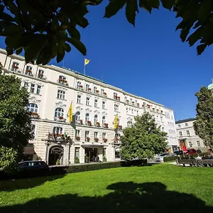 Bristol Szálloda